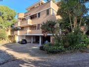 Prestigioso appartamento di 150 m² in vendita via...