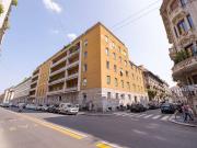Prestigioso appartamento di 150 m² in vendita Via...