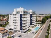 Prestigioso appartamento di 150 m² in vendita via... Prestigioso appartamento di 150 m² in vendita via...