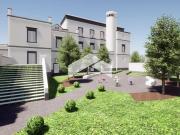 Prestigioso appartamento di 150 m² in vendita Via...