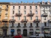 Prestigioso appartamento di 150 m² in vendita Via...