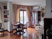 Prestigioso appartamento di 150 m² in vendita Via...