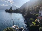 Prestigioso appartamento di 150 m² in vendita via...