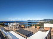 Prestigioso appartamento di 150 m² in vendita Via...