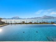 Prestigioso appartamento di 150 m² in vendita Via...