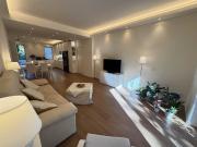 Prestigioso appartamento di 151 m² in vendita VIA...
