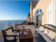 Prestigioso appartamento di 154 m² in vendita Capri, Italia