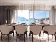Prestigioso appartamento di 154 m² in vendita Cernobbio,...