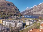 Prestigioso appartamento di 155 m² in vendita...