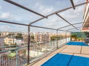 Prestigioso appartamento di 155 m² in vendita Via...
