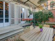 Prestigioso appartamento di 155 m² in vendita Via...