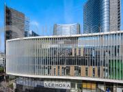 Prestigioso appartamento di 156 m² in vendita Via...