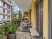 Prestigioso appartamento di 156 m² in vendita Via...