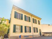 Prestigioso appartamento di 157 m² in vendita Via...