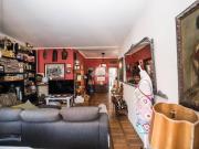 Prestigioso appartamento di 157 m² in vendita Viale...