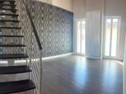 Prestigioso appartamento di 158 m² in vendita Via...
