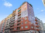 Prestigioso appartamento di 159 m² in vendita Via...