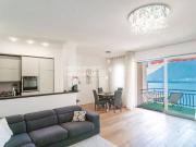 Prestigioso appartamento di 160 m² in vendita Campione...