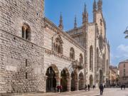 Prestigioso appartamento di 160 m² in vendita Como,...