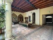 Appartamento di prestigio di 228 m² in vendita Contrada...