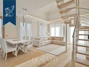 Prestigioso appartamento di 160 m² in vendita Forte dei...