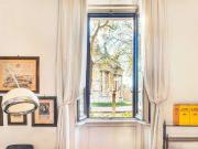 Prestigioso appartamento di 160 m² in vendita Milano,...