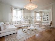 Prestigioso appartamento di 160 m² in vendita Via...