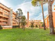 Appartamento di lusso di 160 m² in vendita Via di Grotta...