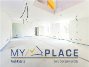 Prestigioso appartamento di 160 m² in vendita Via...