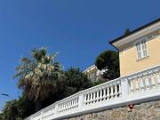 Prestigioso appartamento di 160 m² in vendita Via...