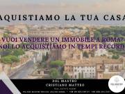 Appartamento di lusso di 160 m² in vendita Via...