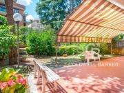 Prestigioso appartamento di 160 m² in vendita Via Renato...