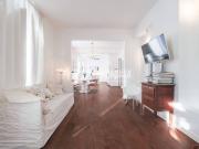 Prestigioso appartamento di 160 m² in vendita Via San...