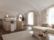 Prestigioso appartamento di 161 m² in vendita Via Santo...