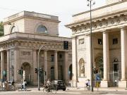 Prestigioso appartamento di 163 m² in vendita Via Angelo...