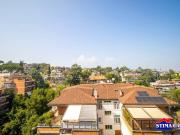 Prestigioso appartamento di 164 m² in vendita Via...