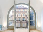 Prestigioso appartamento di 165 m² in vendita Piazza...