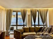 Prestigioso appartamento di 165 m² in vendita SAN...