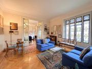 Prestigioso appartamento di 165 m² in vendita Via Cosimo...