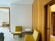 Prestigioso appartamento di 165 m² in vendita Via Vito...