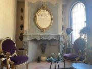 Prestigioso appartamento di 167 m² in vendita Borgo...