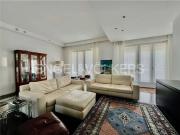 Prestigioso appartamento di 167 m² in vendita Torino,...