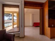 Prestigioso appartamento di 167 m² in vendita Via della...