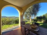 Prestigioso appartamento di 168 m² in vendita Massa...