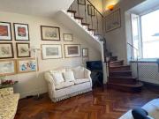 Prestigioso appartamento di 168 m² in vendita Via...