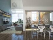 Prestigioso appartamento di 169 m² in vendita Corso...