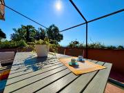 Prestigioso appartamento di 169 m² in vendita via pini...