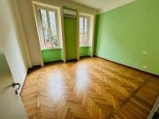 Prestigioso appartamento di 170 m² in affitto Via...