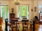 Prestigioso appartamento di 173 m² in affitto Via Uberto...