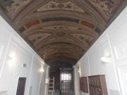 Prestigioso appartamento di 170 m² in vendita Campo...